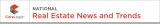 CoreLogic Releases January Edition of MarketPulse Report Examining U.S. Housing Trends CoreLogic Releases January Edition of MarketPulse Report Examining U.S. Housing Trends